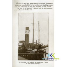 WinterOpDenRijn.25 coll RWS HK Rijnwaarden F00001044